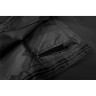 Покрывало большое MATADOR Pocket Blanket 3.0 красное MATL4001R